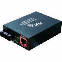 GE-Security-UTC-Fire-Security-MC100FXTXPOE.jpg