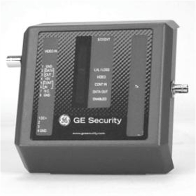 GE-Security-UTC-Fire-Security-S731DVRRST2.jpg