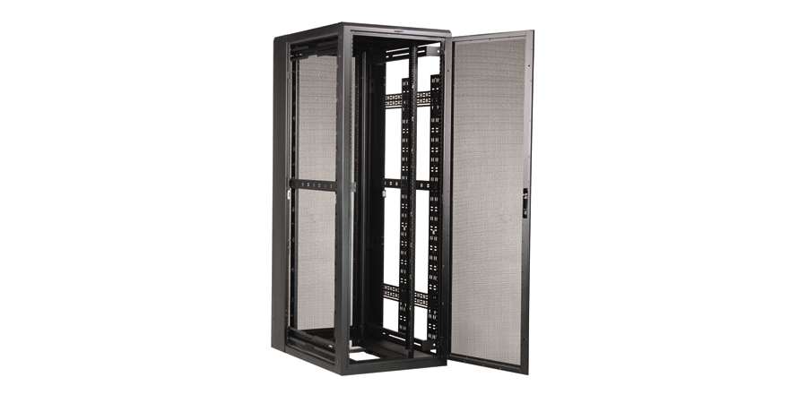 Great-Lakes-Case-and-Cabinet-GL840ES3042MS.jpg