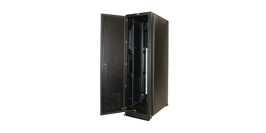 Great-Lakes-Case-and-Cabinet-GL840N123042SS.jpg