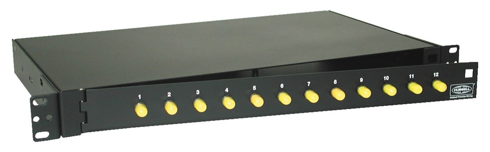 Hubbell-FPR012STM.jpg