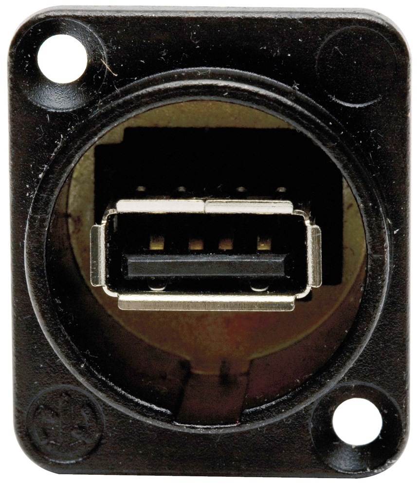 Hubbell-USB10.jpg