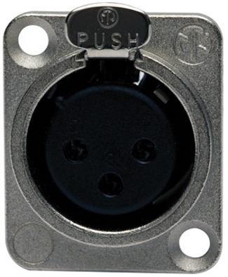 Hubbell-XLR10.jpg