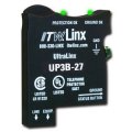 ITW-Linx-Illinois-Tool-Works-UP3B27.jpg