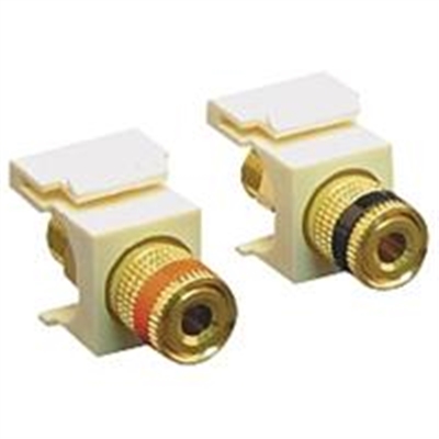 International-Connector-Cable-ICC-IC107PMGAL.jpg