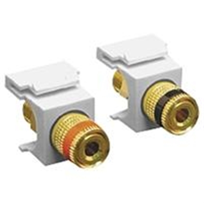 International-Connector-Cable-ICC-IC107PMGWH.jpg