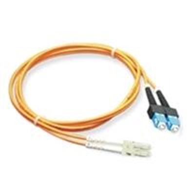 International-Connector-Cable-ICC-ICFOJ2M307.jpg