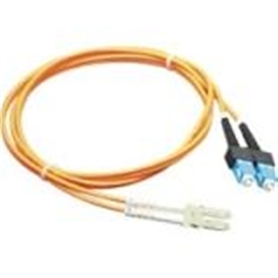 International-Connector-Cable-ICC-ICFOJ2M310.jpg