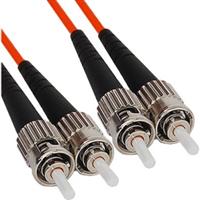 International-Connector-Cable-ICC-ICFOJ7C305.jpg