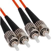International-Connector-Cable-ICC-ICFOJ7C703.jpg