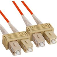 International-Connector-Cable-ICC-ICFOJ8C703.jpg