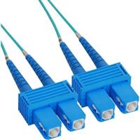 International-Connector-Cable-ICC-ICFOJ8G703.jpg