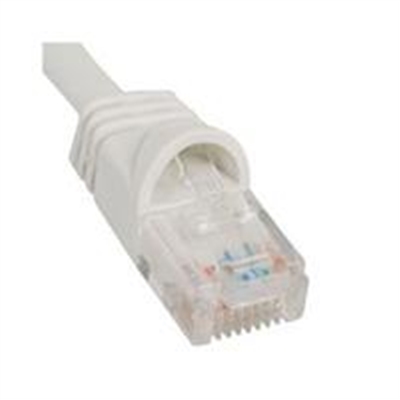 International-Connector-Cable-ICC-ICPCSJ05WH.jpg