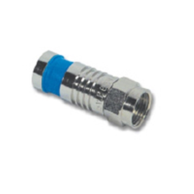 International-Connector-Cable-ICC-ICRDSAV01C.jpg
