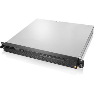 Iomnis-IR8TB202.jpg