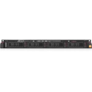 Iomnis-IR9TB808V2.jpg