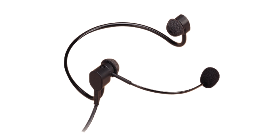 Jabra-805FLEX.jpg