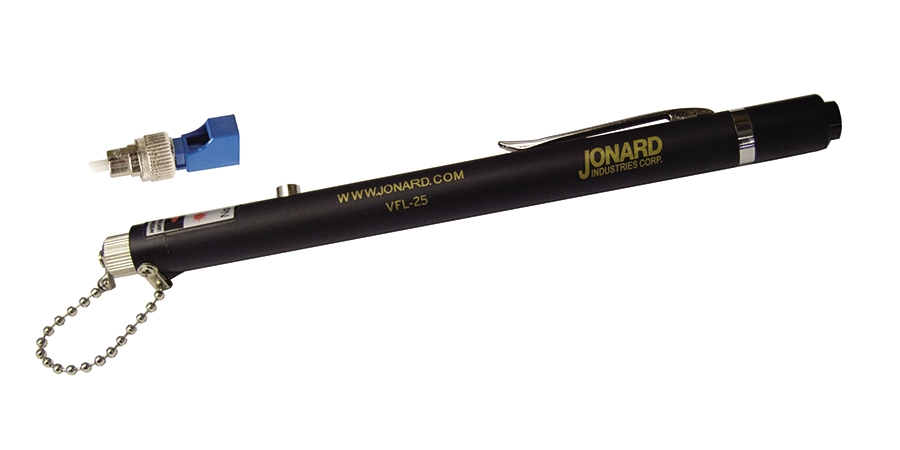 Jonard-Tools-VFL150.jpg