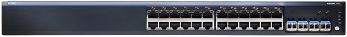 Juniper-Networks-EX220024T4GTAA.jpg