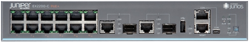 Juniper-Networks-EX2200C12P2G.jpg