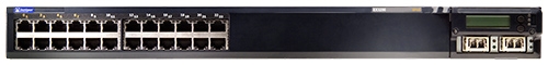 Juniper-Networks-EX320024TDC.jpg