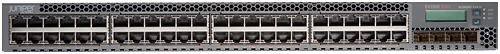 Juniper-Networks-EX330024T.jpg