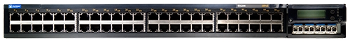 Juniper-Networks-EX420024FDC.jpg