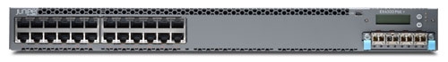 Juniper-Networks-EX430024P.jpg