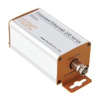 KBC-Networks-EE2CL1KT.jpg