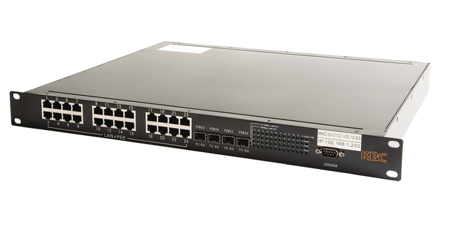 KBC-Networks-ESMGS24P4D.jpg