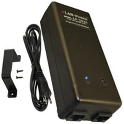 LAN-Power-Systems-LP2535.jpg