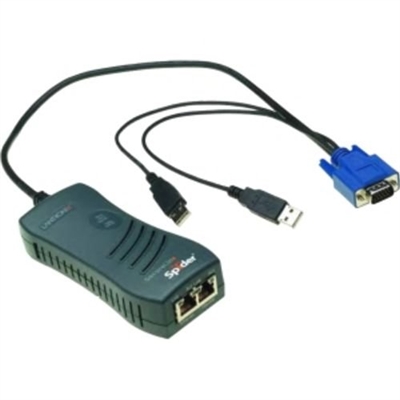 Lantronix-SLS200USB001.jpg