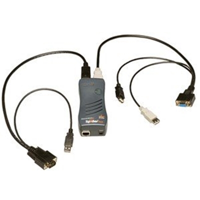 Lantronix-SLSLP400PS201.jpg