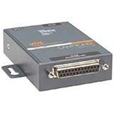 Lantronix-UD1100BP201.jpg