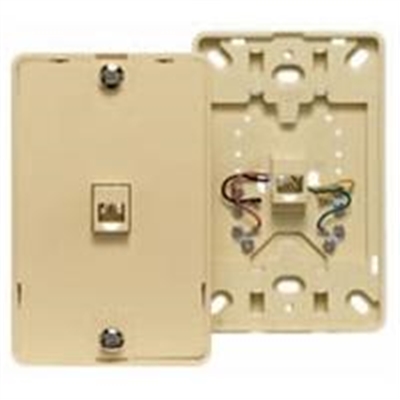 Leviton-4021400W.jpg