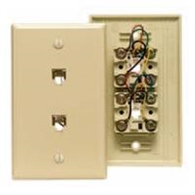Leviton-4024400W.jpg