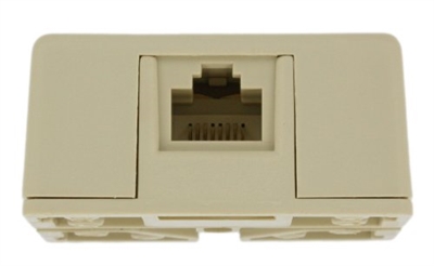 Leviton-40278SBI.jpg