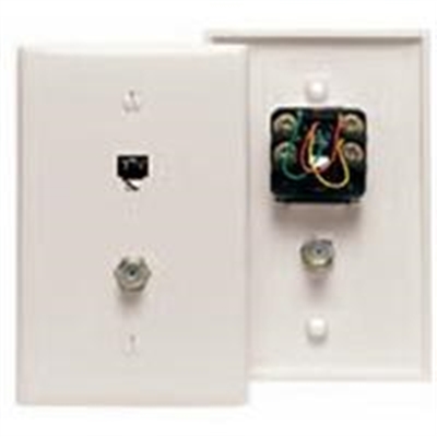 Leviton-405390MW.jpg
