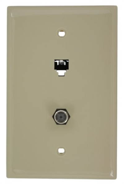 Leviton-40539CMI.jpg