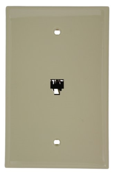 Leviton-40539PMI.jpg