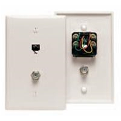 Leviton-40539PMW.jpg