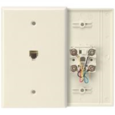 Leviton-40549T.jpg