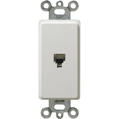 Leviton-4064900W-1.jpg