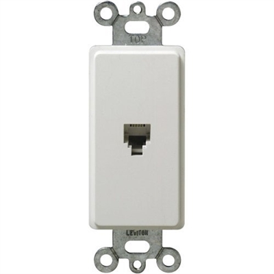 Leviton-4064900W.jpg