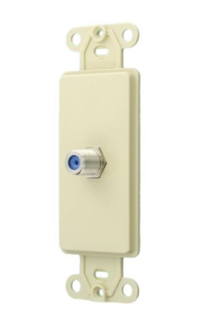 Leviton-4068100I.jpg