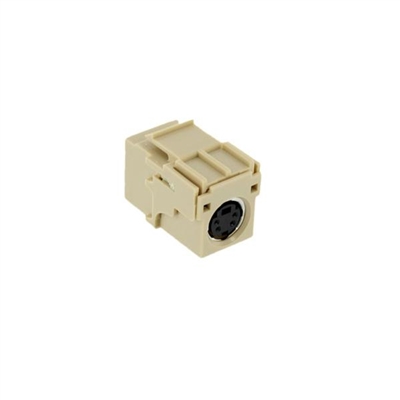 Leviton-40734CVI.jpg