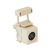 Leviton-40734SVT.jpg