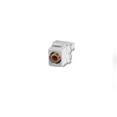 Leviton-40735RRI.jpg