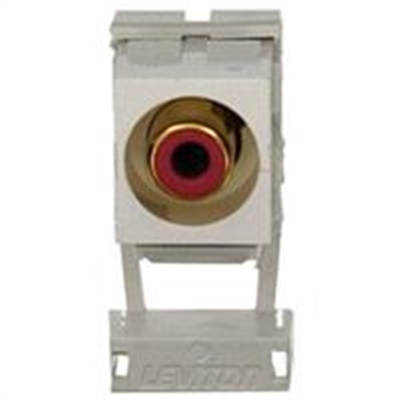 Leviton-40735RRW.jpg