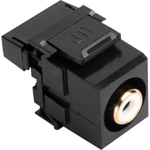Leviton-40735RWE.jpg